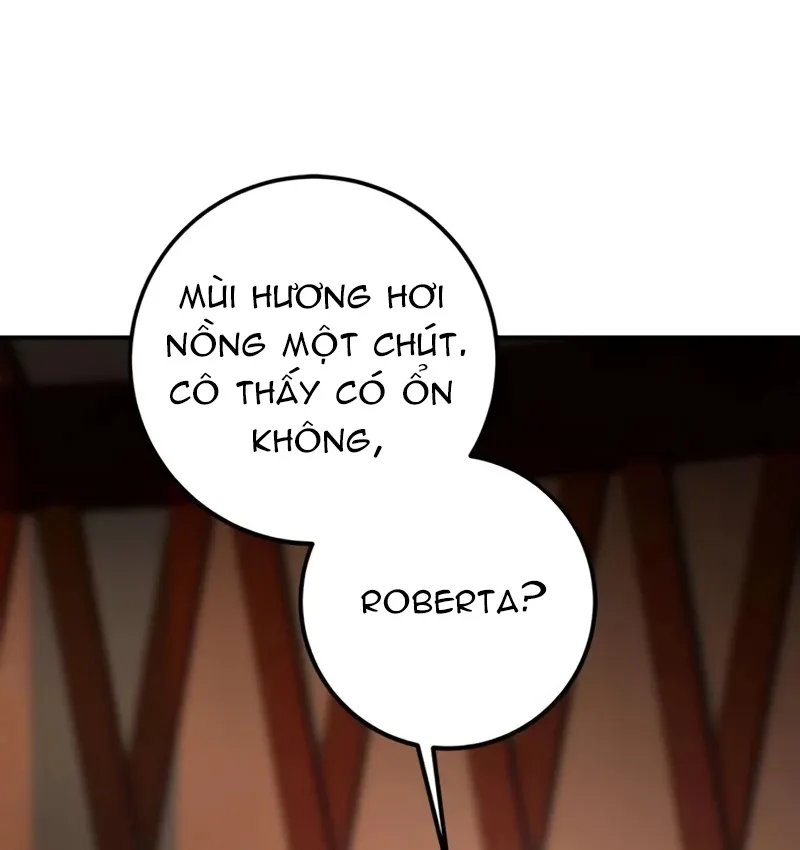 Sống Bất Tử Chapter 2 - Trang 24