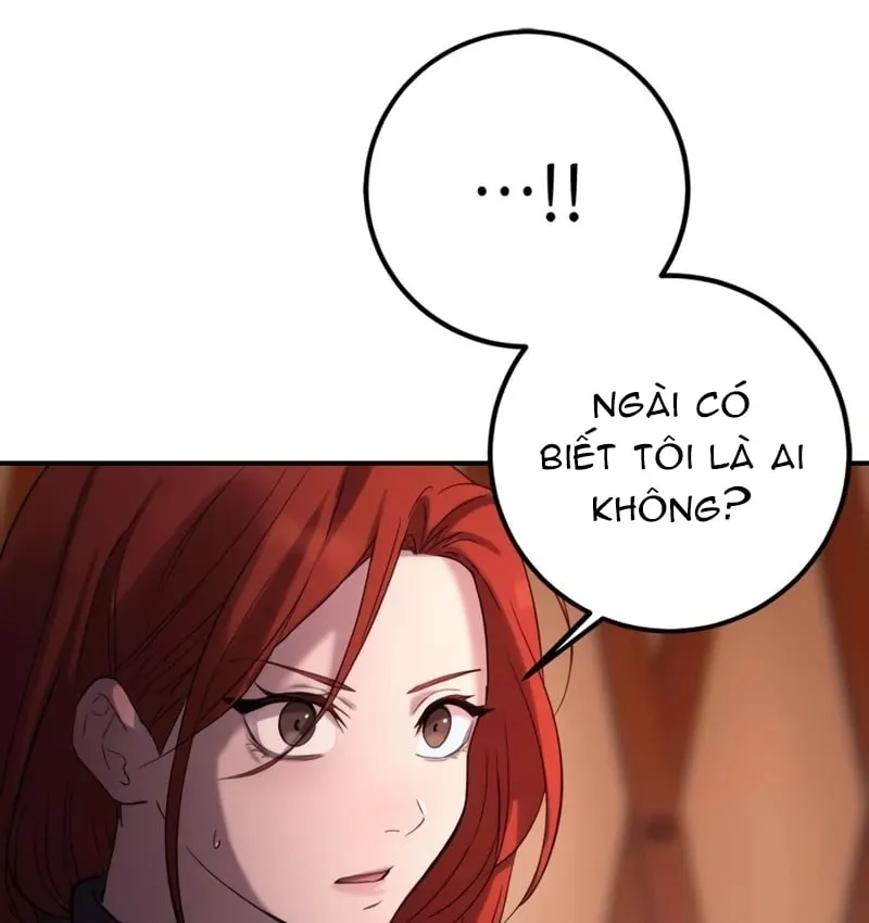 Sống Bất Tử Chapter 2 - Trang 28