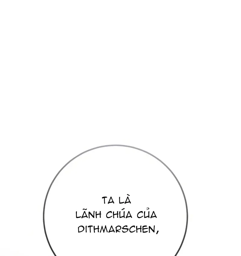 Sống Bất Tử Chapter 2 - Trang 3