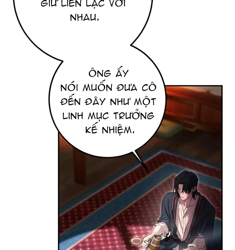 Sống Bất Tử Chapter 2 - Trang 30