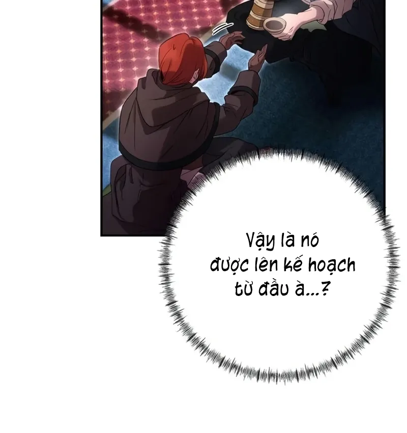 Sống Bất Tử Chapter 2 - Trang 31