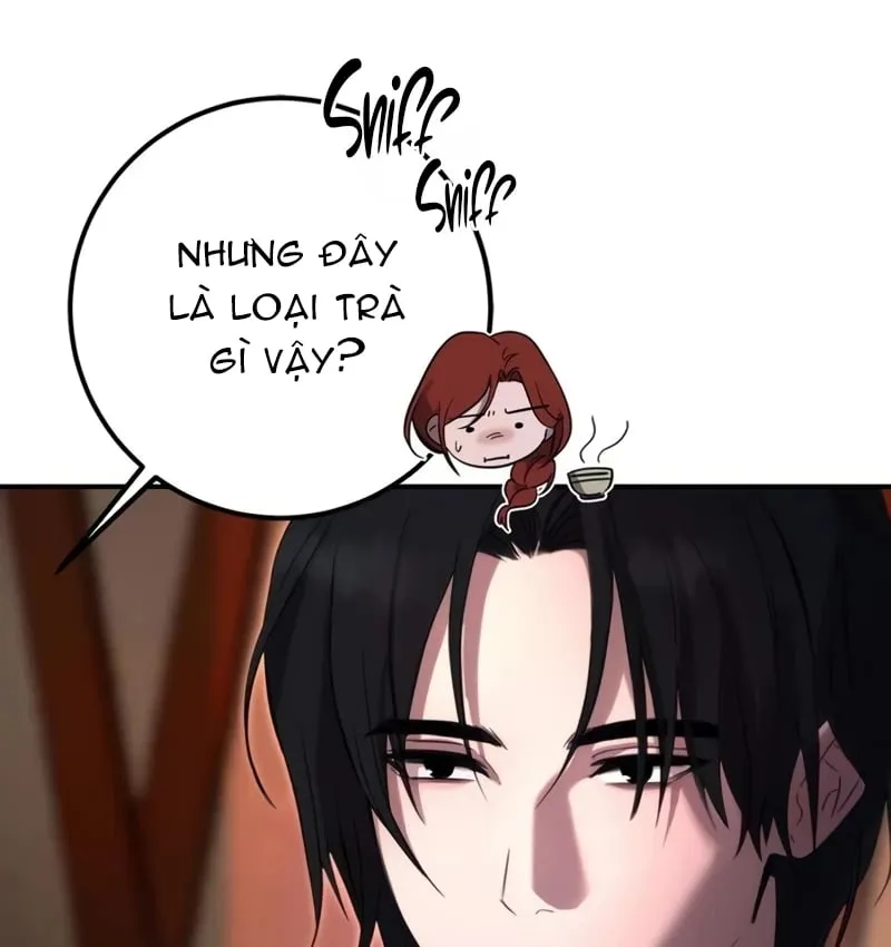Sống Bất Tử Chapter 2 - Trang 32