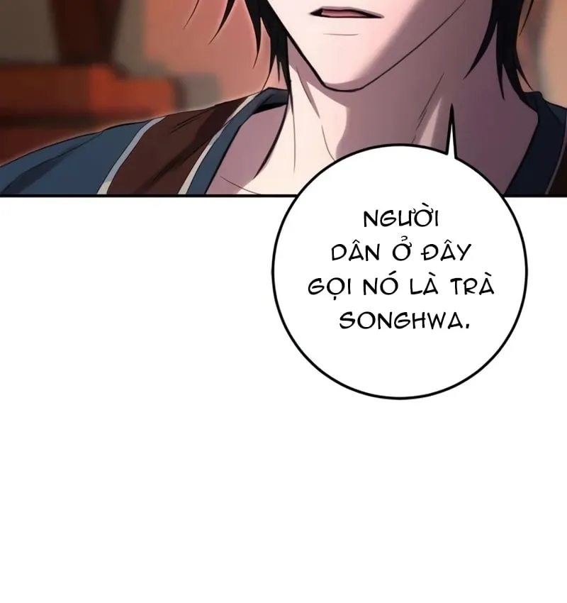 Sống Bất Tử Chapter 2 - Trang 33