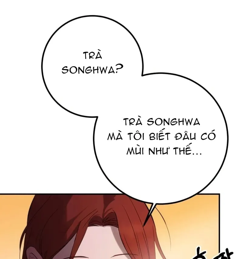 Sống Bất Tử Chapter 2 - Trang 34