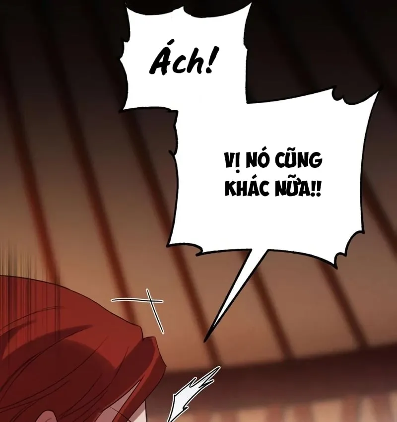 Sống Bất Tử Chapter 2 - Trang 37