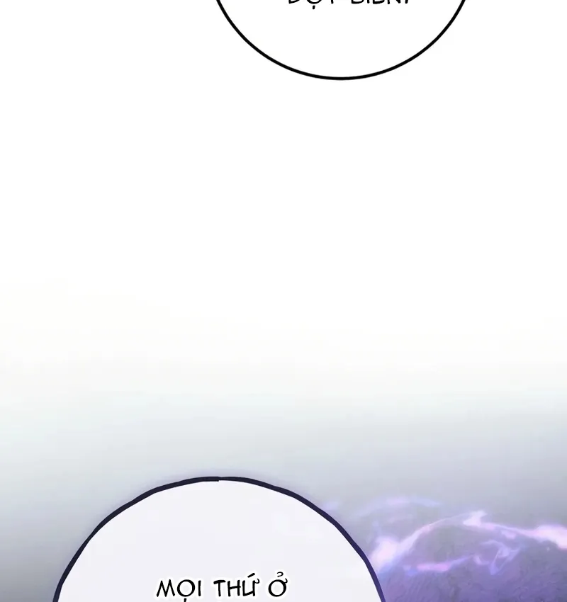 Sống Bất Tử Chapter 2 - Trang 39