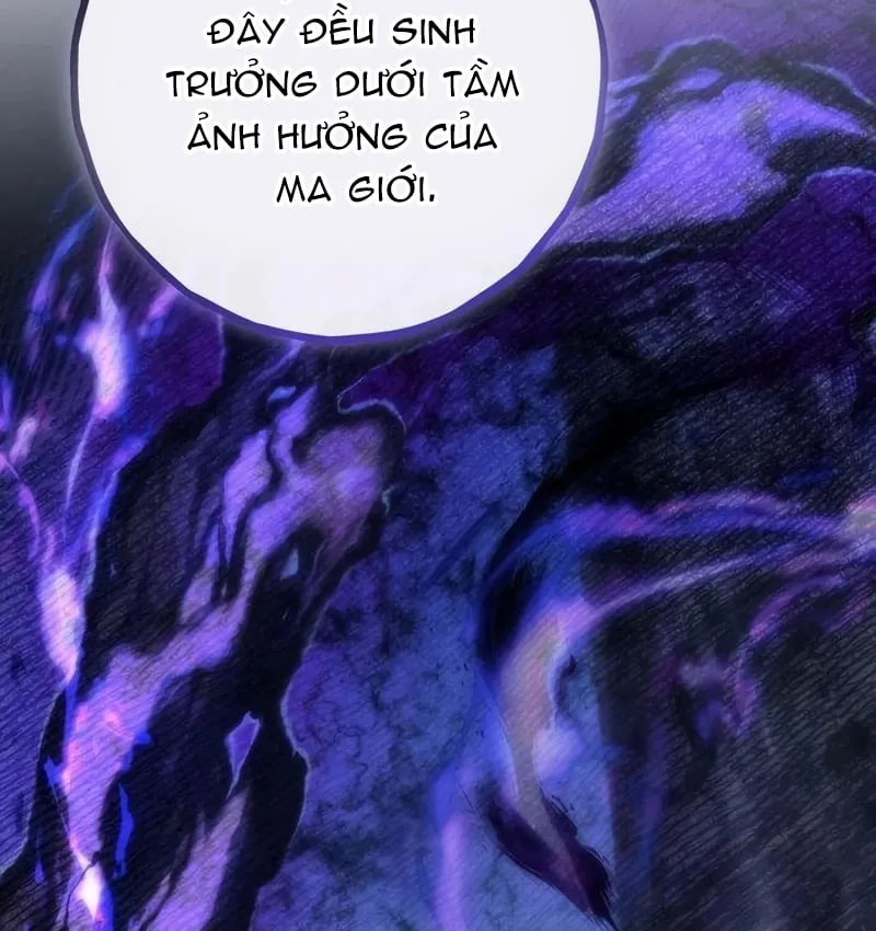Sống Bất Tử Chapter 2 - Trang 40