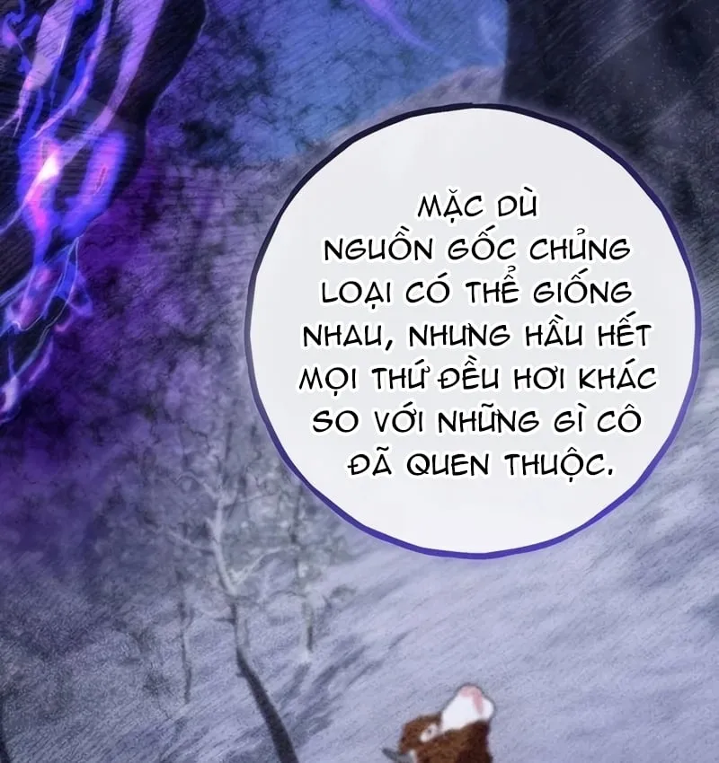 Sống Bất Tử Chapter 2 - Trang 41