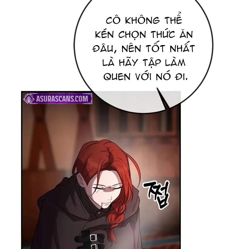 Sống Bất Tử Chapter 2 - Trang 44