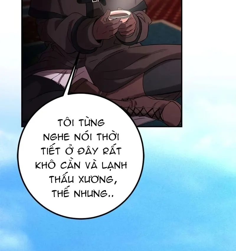Sống Bất Tử Chapter 2 - Trang 45