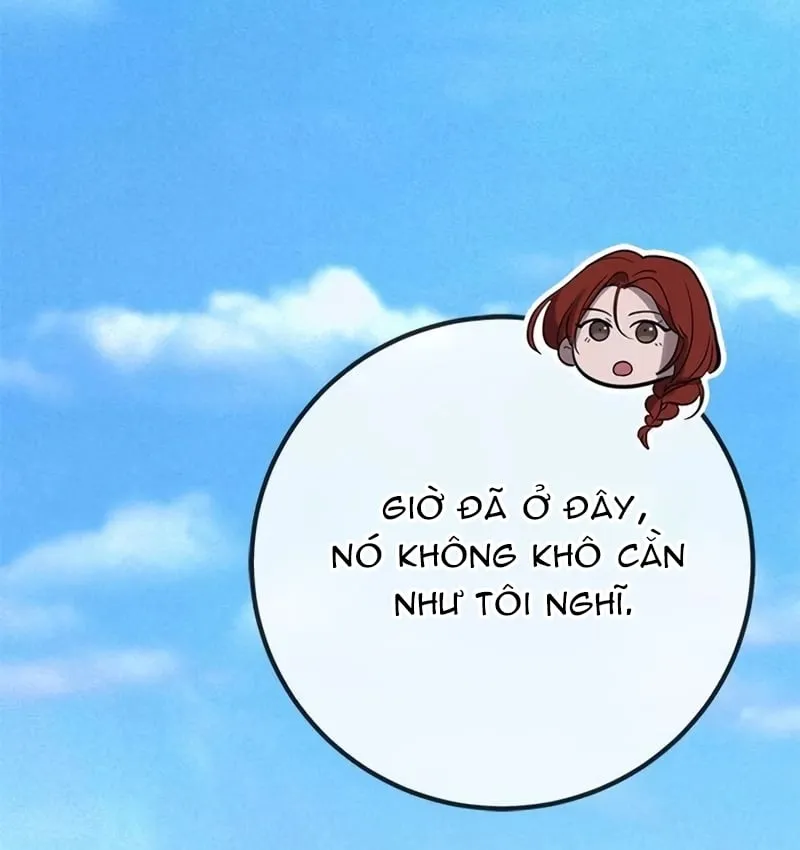 Sống Bất Tử Chapter 2 - Trang 46