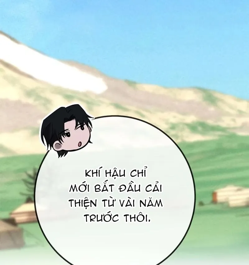 Sống Bất Tử Chapter 2 - Trang 47