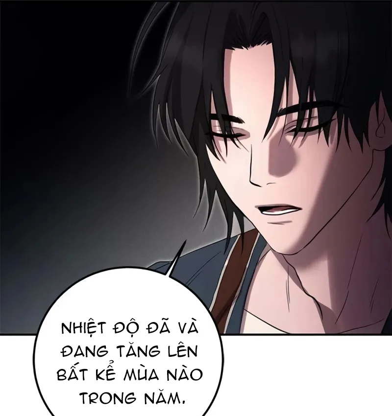 Sống Bất Tử Chapter 2 - Trang 49