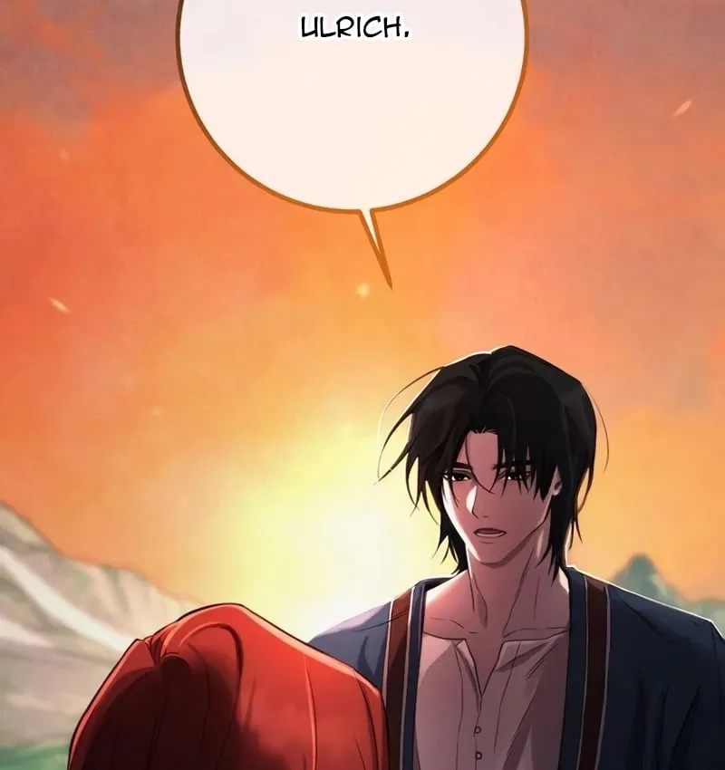 Sống Bất Tử Chapter 2 - Trang 5