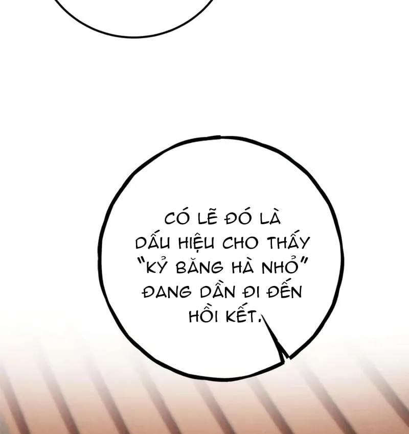 Sống Bất Tử Chapter 2 - Trang 50