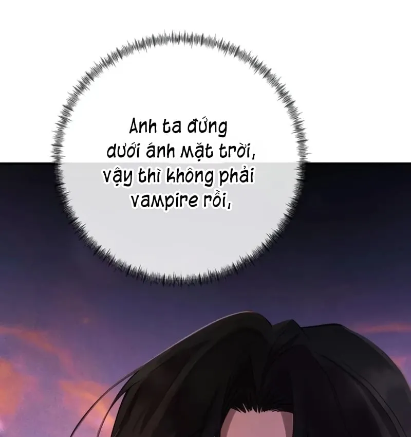 Sống Bất Tử Chapter 2 - Trang 7