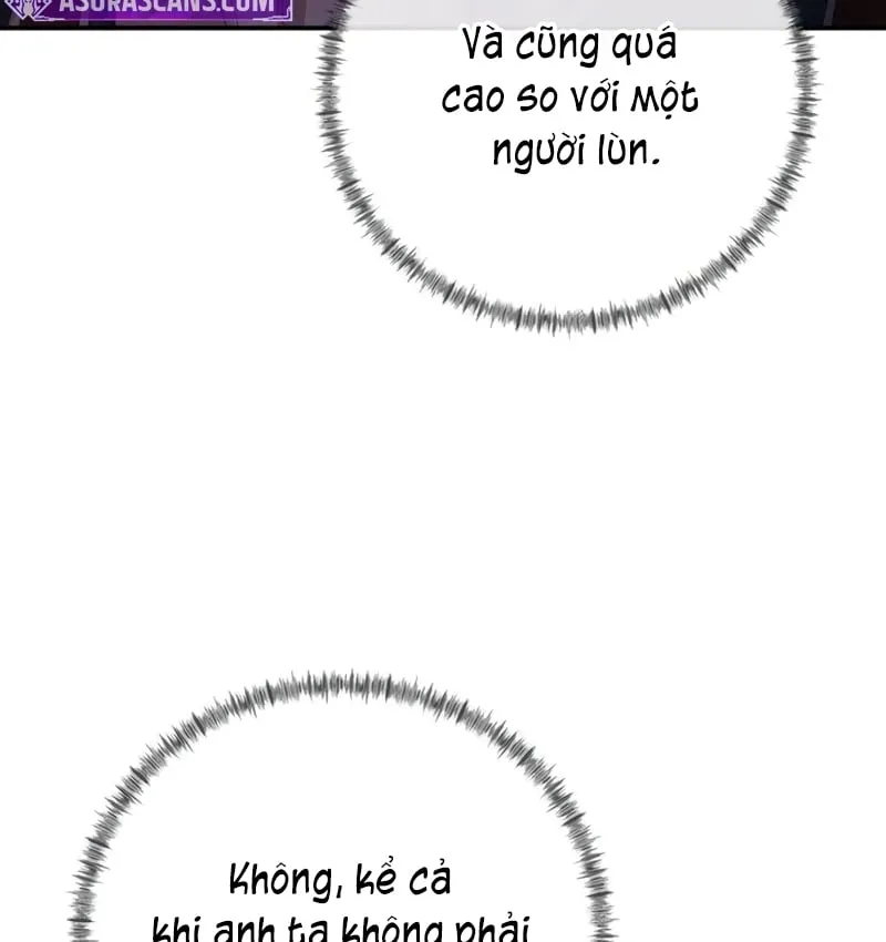 Sống Bất Tử Chapter 2 - Trang 9