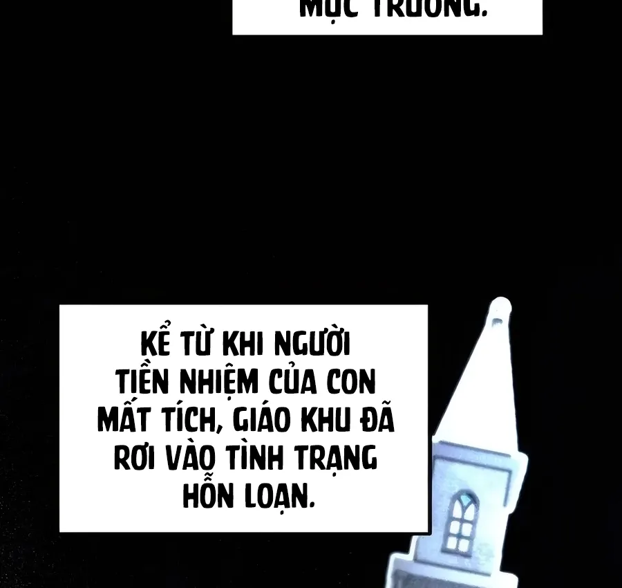 Sống Bất Tử Chapter 3 - Trang 10