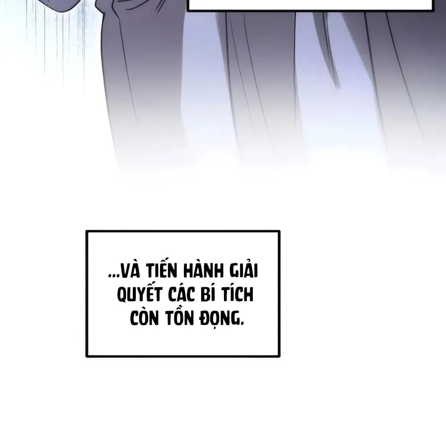 Sống Bất Tử Chapter 3 - Trang 13