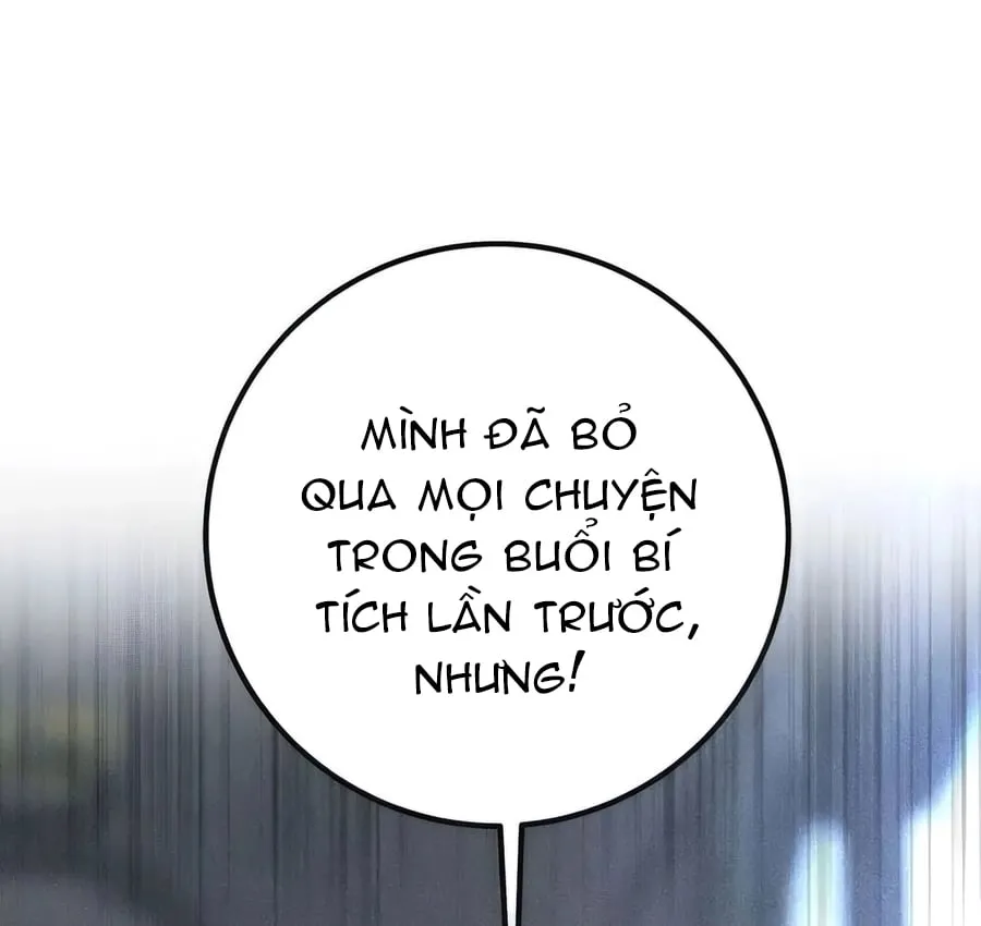 Sống Bất Tử Chapter 3 - Trang 14