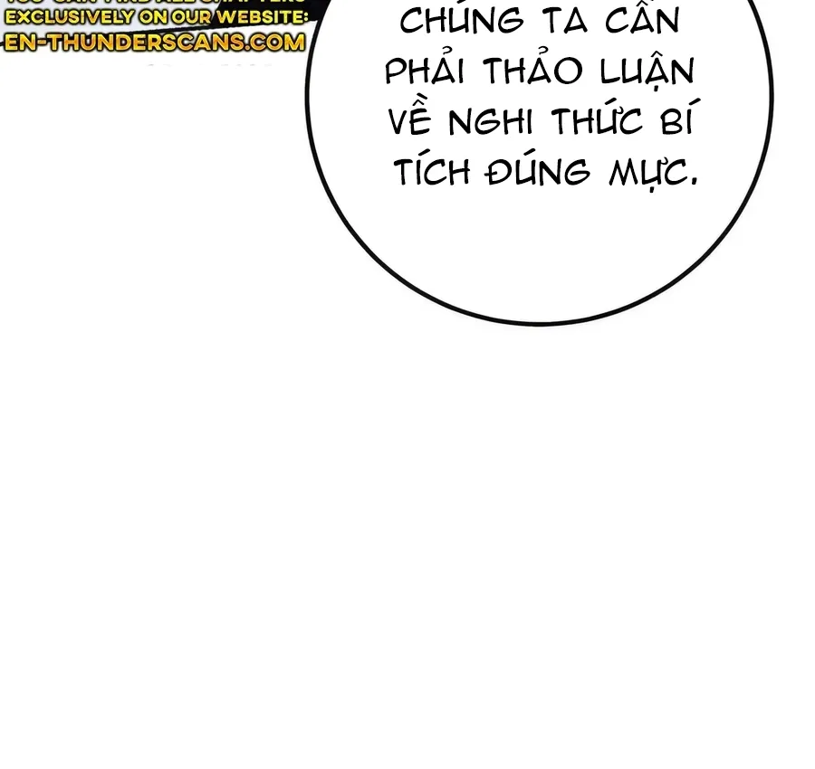 Sống Bất Tử Chapter 3 - Trang 17