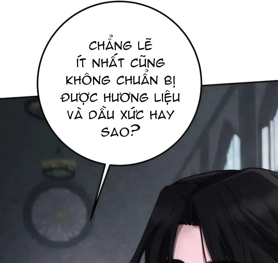 Sống Bất Tử Chapter 3 - Trang 19
