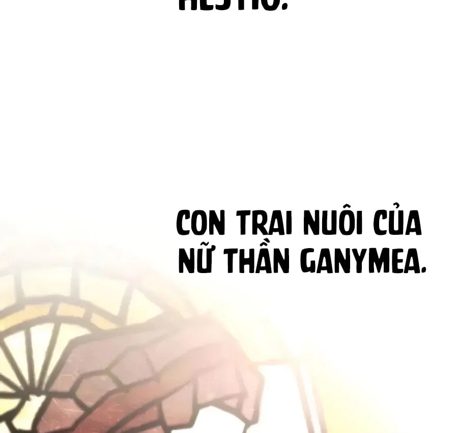 Sống Bất Tử Chapter 3 - Trang 24
