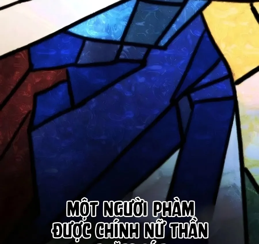 Sống Bất Tử Chapter 3 - Trang 26