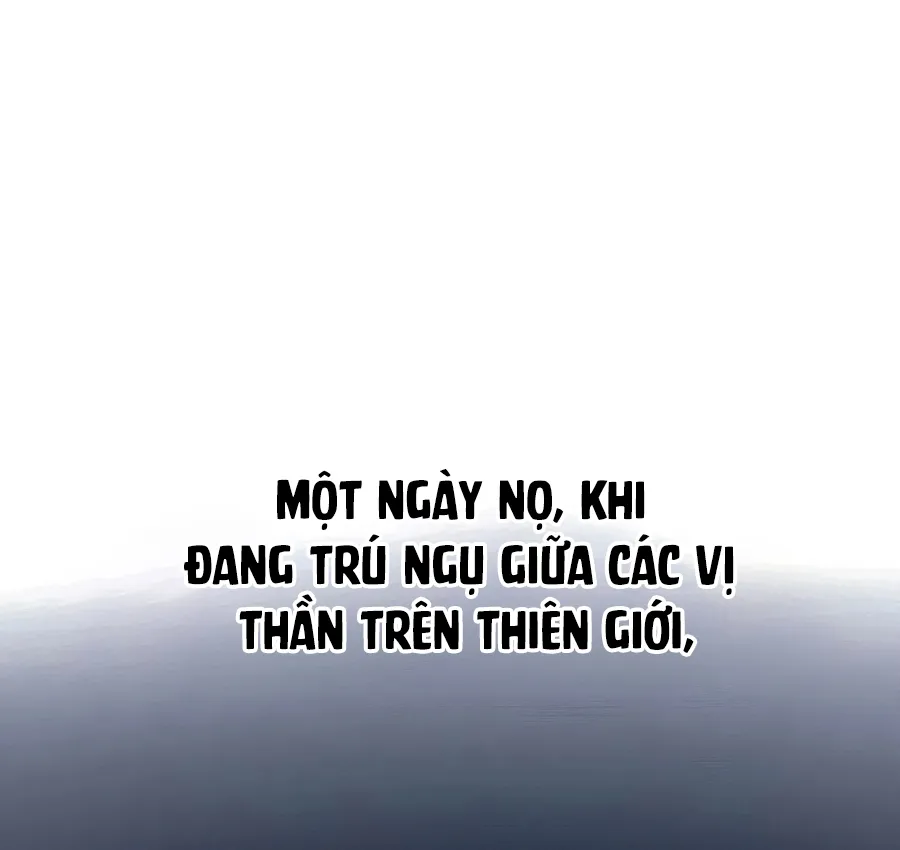 Sống Bất Tử Chapter 3 - Trang 28