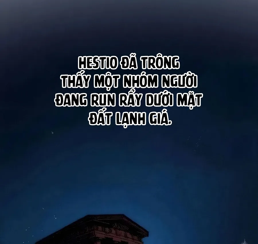 Sống Bất Tử Chapter 3 - Trang 29