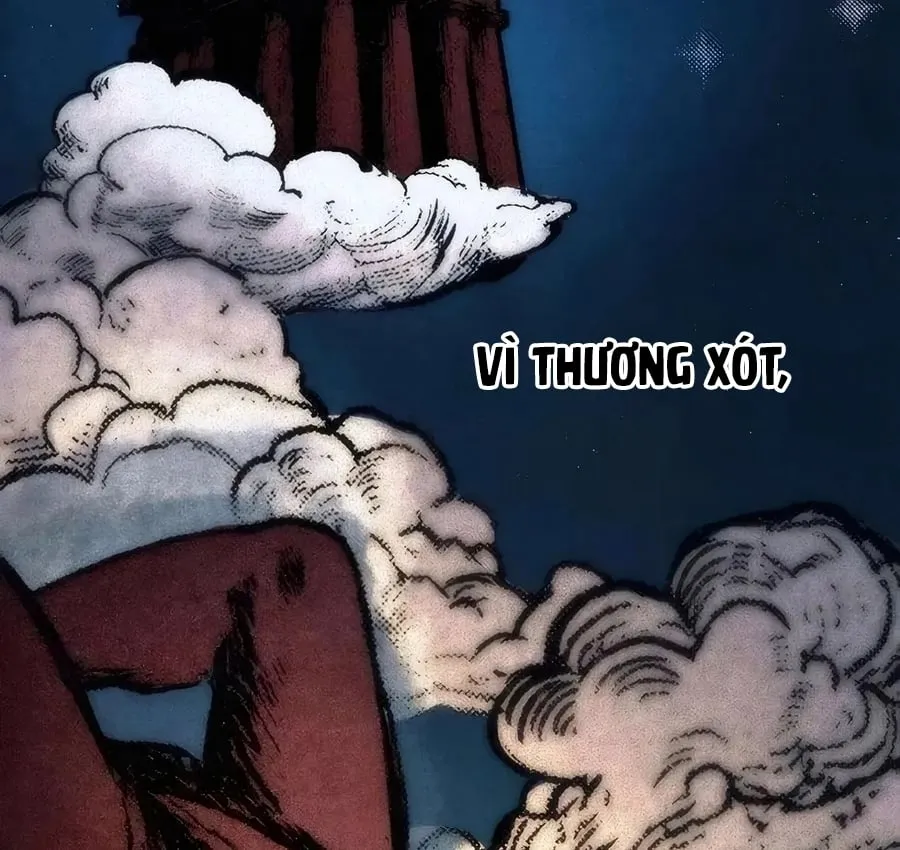 Sống Bất Tử Chapter 3 - Trang 30