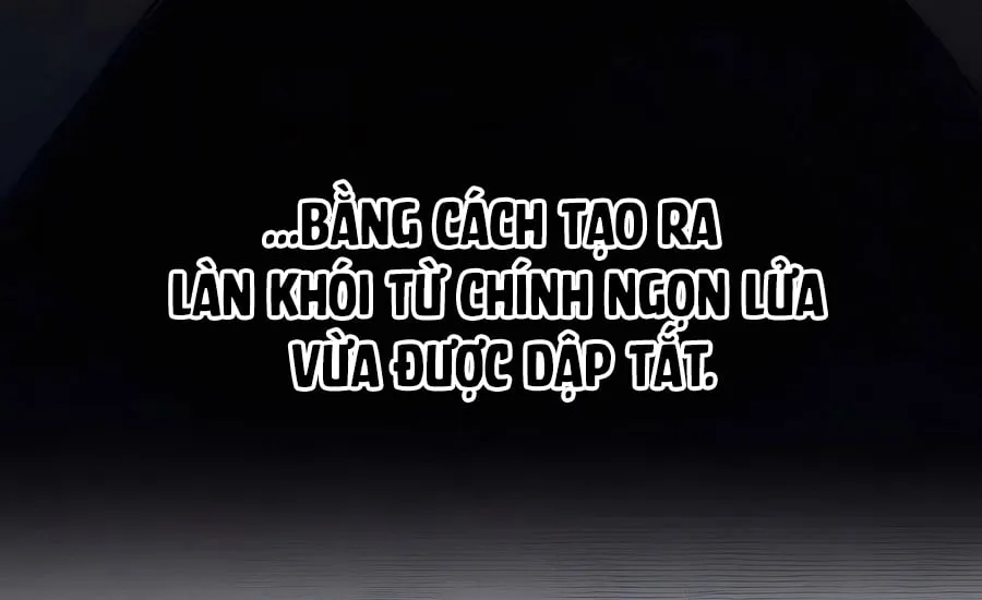 Sống Bất Tử Chapter 3 - Trang 36