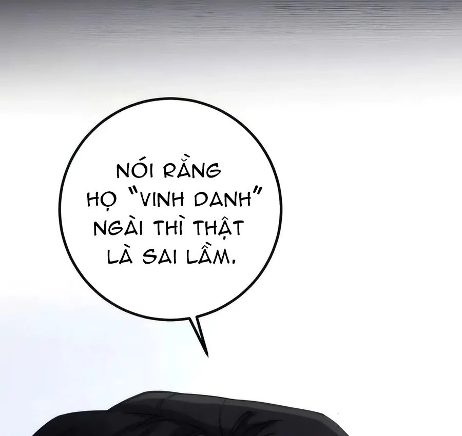 Sống Bất Tử Chapter 3 - Trang 37
