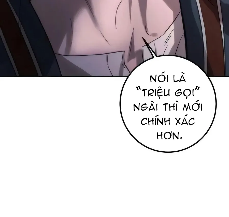 Sống Bất Tử Chapter 3 - Trang 39