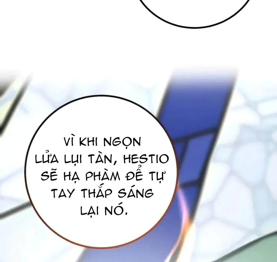 Sống Bất Tử Chapter 3 - Trang 42