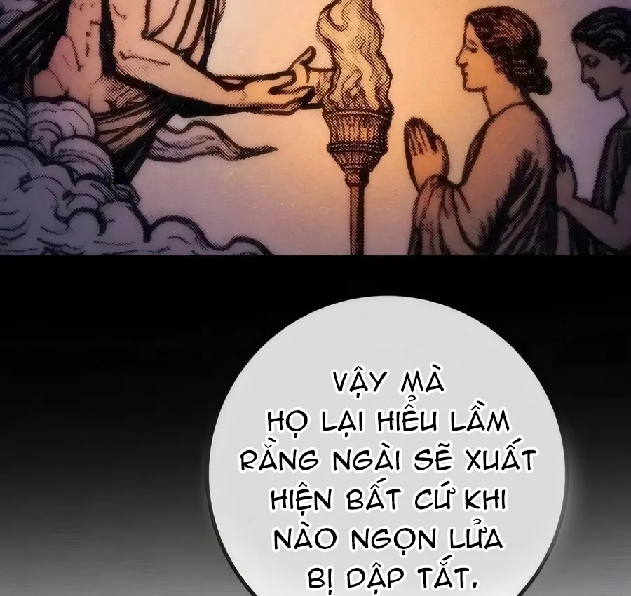 Sống Bất Tử Chapter 3 - Trang 46
