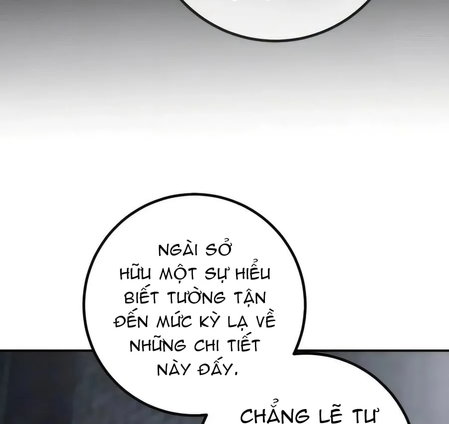 Sống Bất Tử Chapter 3 - Trang 47