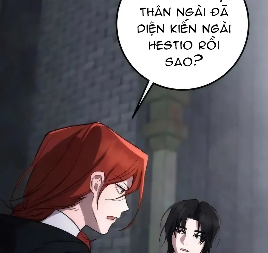Sống Bất Tử Chapter 3 - Trang 48