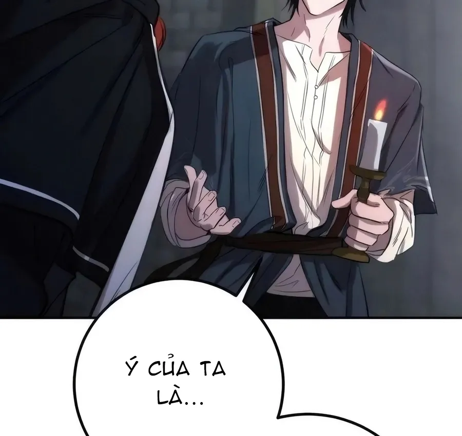 Sống Bất Tử Chapter 3 - Trang 49