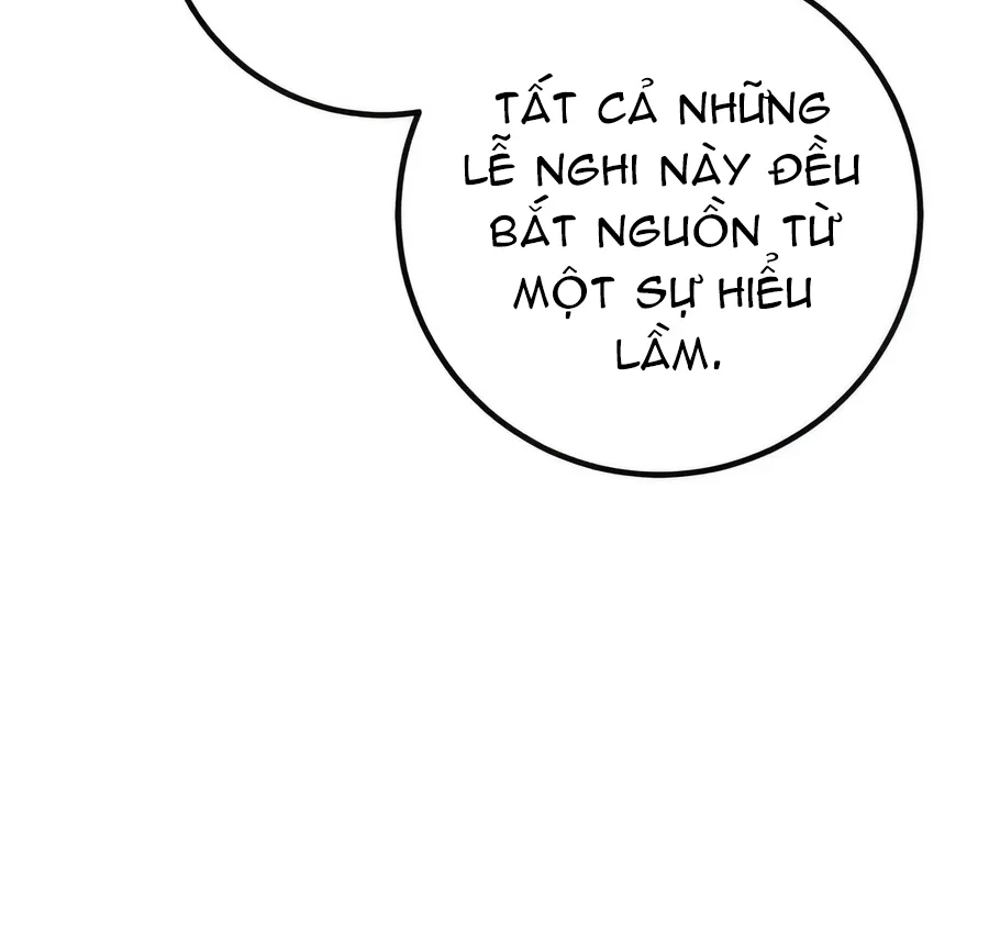 Sống Bất Tử Chapter 3 - Trang 50