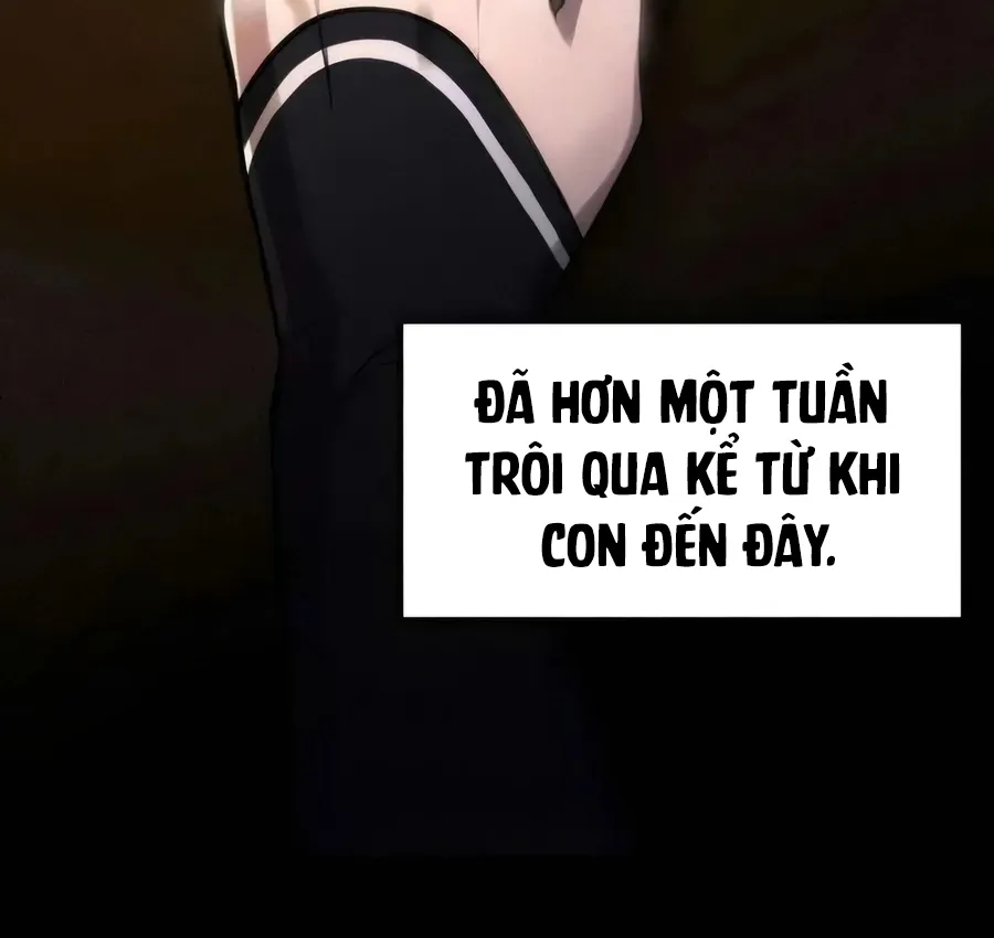 Sống Bất Tử Chapter 3 - Trang 8