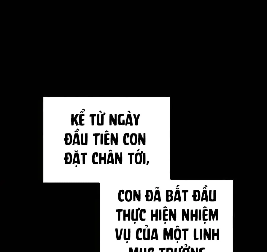 Sống Bất Tử Chapter 3 - Trang 9