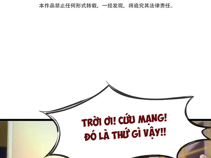 Sống Chung Với Cương Thi Chapter 1 - Trang 19