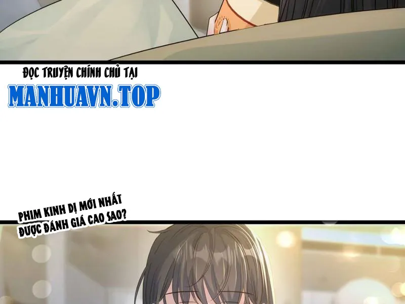 Sống Chung Với Cương Thi Chapter 1 - Trang 21
