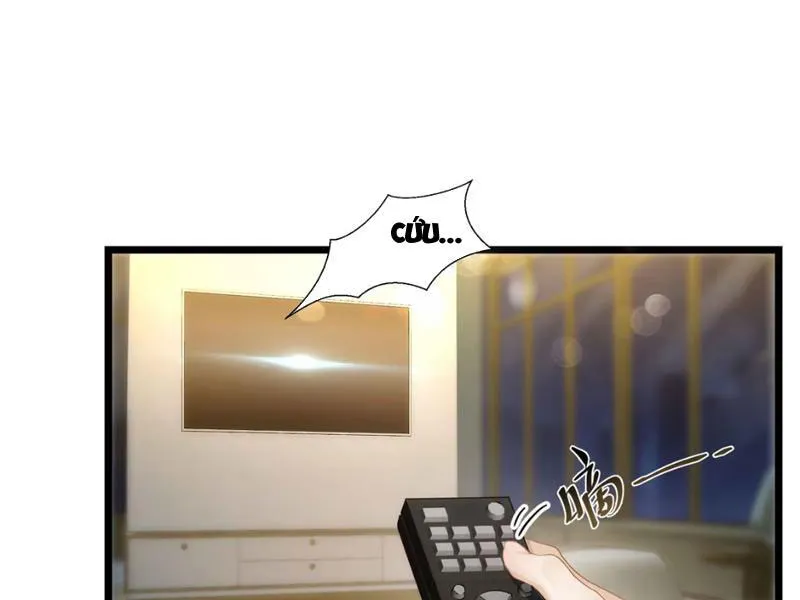 Sống Chung Với Cương Thi Chapter 1 - Trang 23