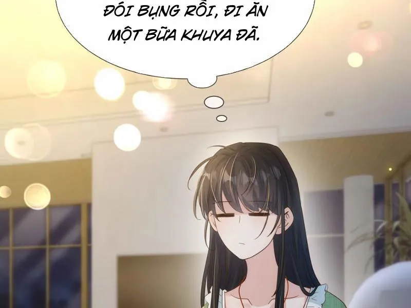 Sống Chung Với Cương Thi Chapter 1 - Trang 25