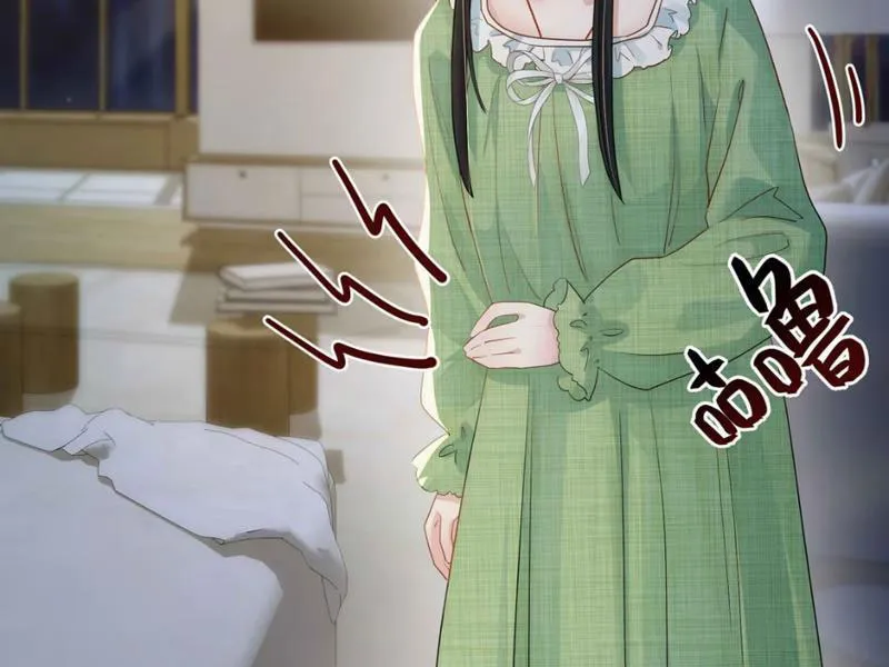 Sống Chung Với Cương Thi Chapter 1 - Trang 26