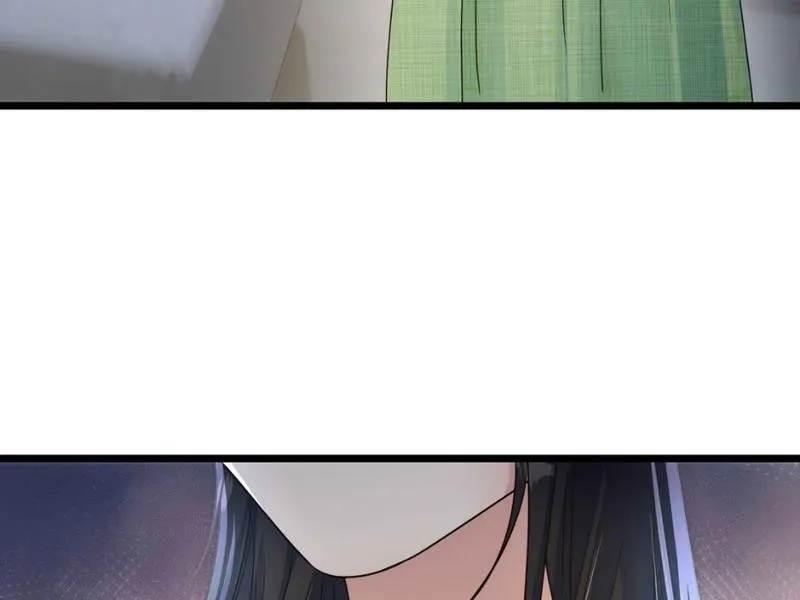 Sống Chung Với Cương Thi Chapter 1 - Trang 27