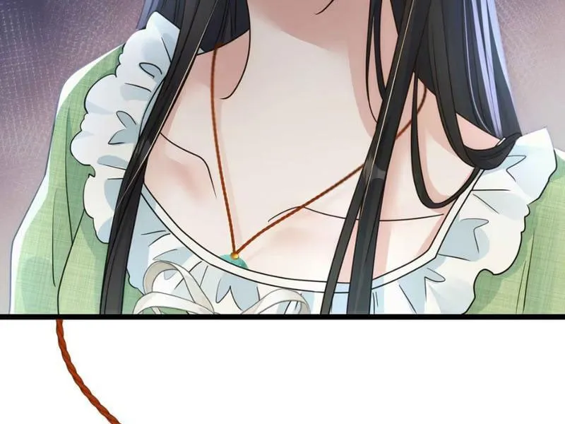 Sống Chung Với Cương Thi Chapter 1 - Trang 28