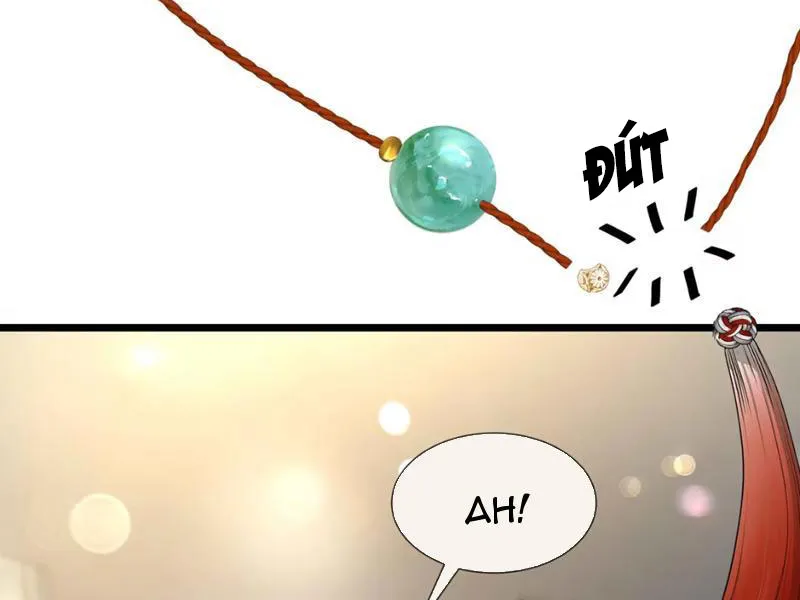 Sống Chung Với Cương Thi Chapter 1 - Trang 29